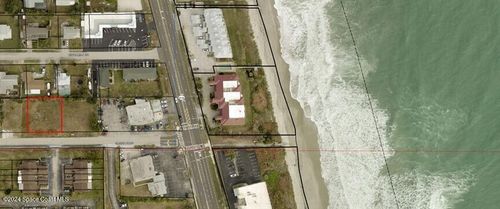 0 Cassia Blvd, Satellite Beach, FL, 32937 | Card Image