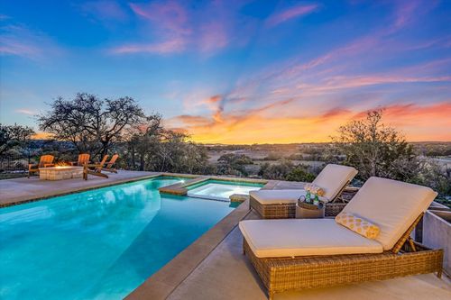 343 Pug Rippy, Dripping Springs, TX, 78620-5368 | Card Image