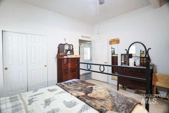 32290 Rice Rd, House other with 3 bedrooms, 2 bathrooms and 4 parking in Unity OR | Image 27