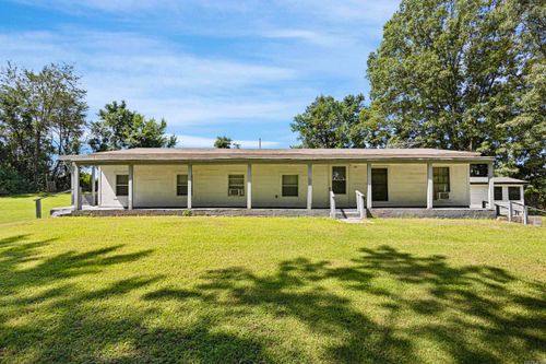 651 Sr 247, Russellville, AR, 72802-8408 | Card Image