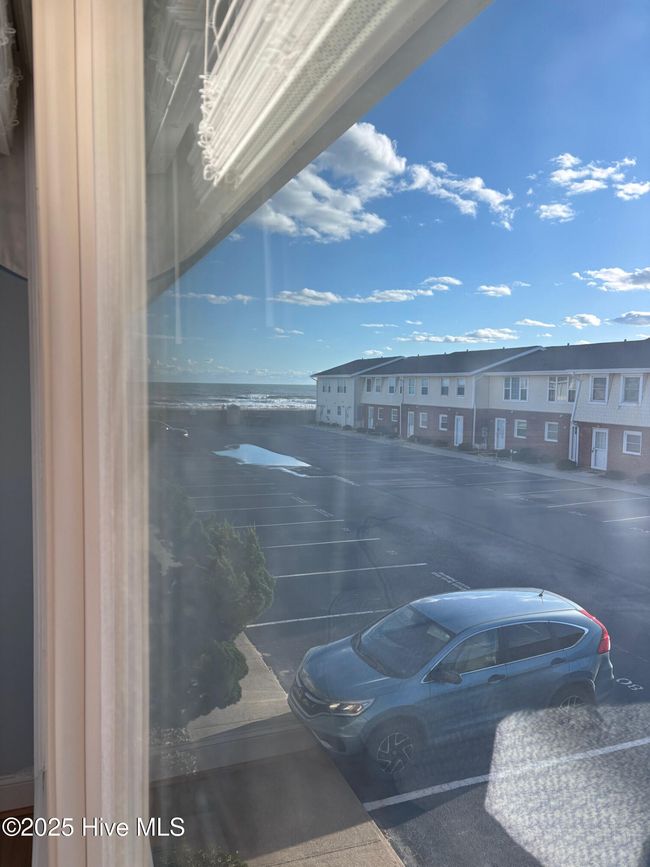 79 - 277 Salter Path Rd, Condo with 2 bedrooms, 2 bathrooms and null parking in Pine Knoll Shores NC | Image 11