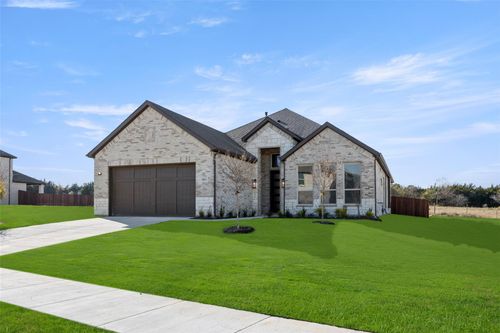 1813 River Hills Ct, Midlothian, TX, 76065-3188 | Card Image