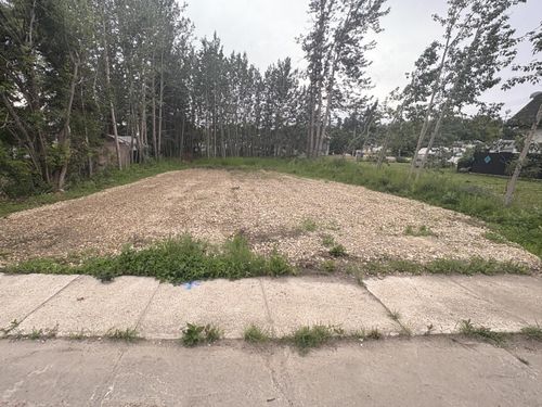 5121 50 Ave, Entwistle, AB, T0E0S0 | Card Image