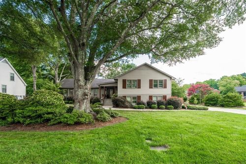 310 Devenger Rd, Greer, SC, 29650-3709 | Card Image