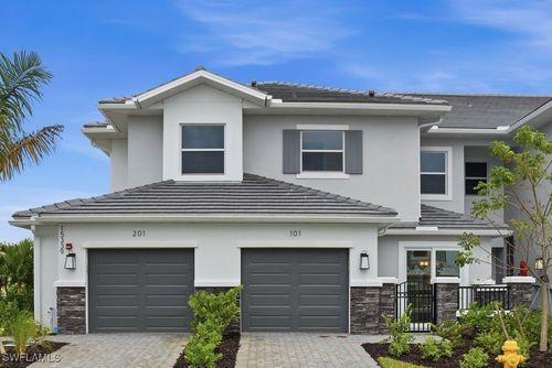 11-101-15339 Giardino Dr, Naples, FL, 34101 | Card Image