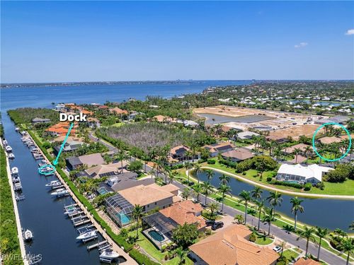 15600 Catalpa Cove Dr, FORT MYERS, FL, 33908-6700 | Card Image