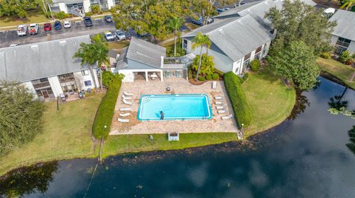201-11201 122nd Ave, LARGO, FL, 33778-2629 | Card Image