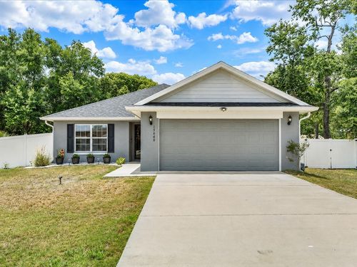 15648 Se 92nd Ave, SUMMERFIELD, FL, 34491-5626 | Card Image