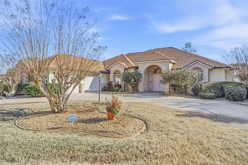 108 Barrington Drive, Palm Coast, FL, 32137 | Card Image