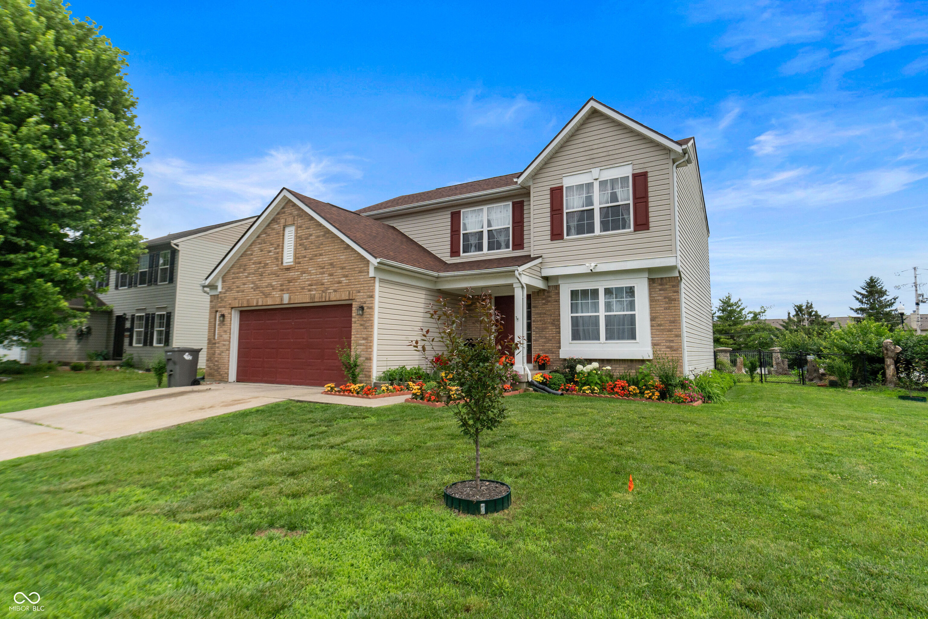 Residential in Indianapolis 2