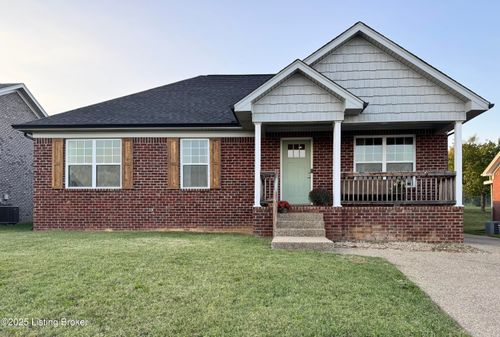 8815 Vision Pl, Louisville, KY, 40229-2581 | Card Image