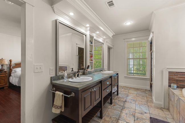471_Dobson_Rd-29 | Image 29