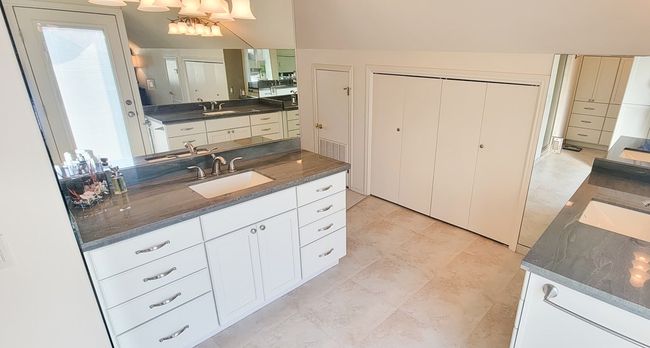 1077 E Scallop, House other with 2 bedrooms, 3 bathrooms and 2 parking in Port Isabel TX | Image 19