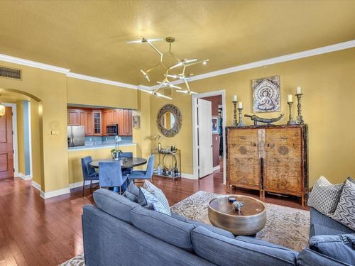 310-200 Ne 2nd Ave, Delray Beach, FL, 33444-3758 | Card Image