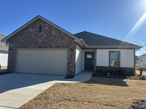 145 Lillian Farms Boulevard, Huntsville, AL, 35811 | Card Image