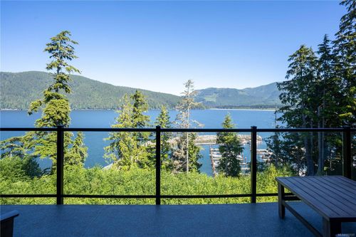 208a-6596 Baird Rd, Port Renfrew, BC, V0S0A1 | Card Image