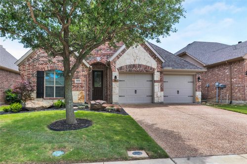 4508 Lakeside Hollow St, Roanoke, TX, 76262-3721 | Card Image