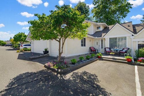 57-8737 212 Street, Langley, BC, V1M2C8 | Card Image