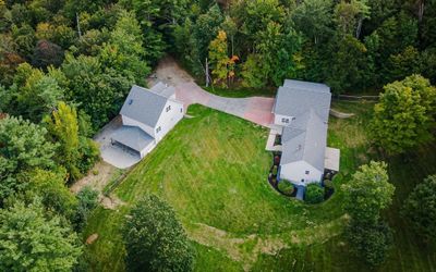 707 Old New Ipswich Rd, House other with 4 bedrooms, 4 bathrooms and 10 parking in Rindge NH | Image 1