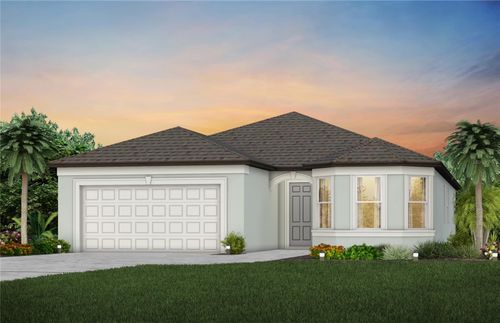 9836 Autumn Ridge Ave, RIVERVIEW, FL, 33578-7466 | Card Image