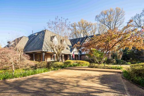 6607 May Hollow Cv, Memphis, TN, 38119-6638 | Card Image