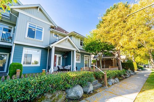 45-6300 London Rd, Richmond, BC, V7E6V6 | Card Image