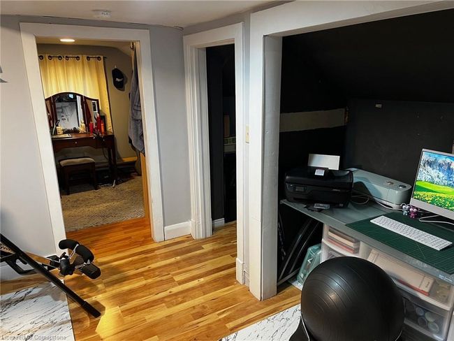 341 Antwerp Ave, Home with 8 bedrooms, 6 bathrooms and 10 parking in Sudbury ON | Image 6