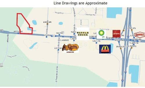 6765 State Route 37 E, Galena, OH, 43021-9729 | Card Image