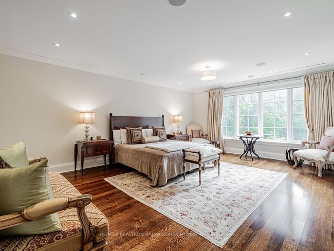 192 Forest Hill Rd, House other with 5 bedrooms, 6 bathrooms and 2 parking in Toronto ON | Image 21