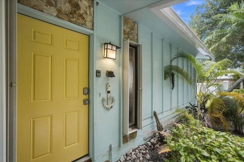 4150 Breakwater Dr, Jensen Beach, FL, 34957-4235 | Card Image