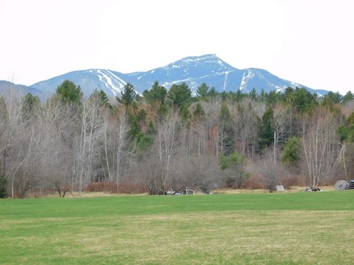 00 Vt Route 242, North Troy, VT, 05859 | Card Image