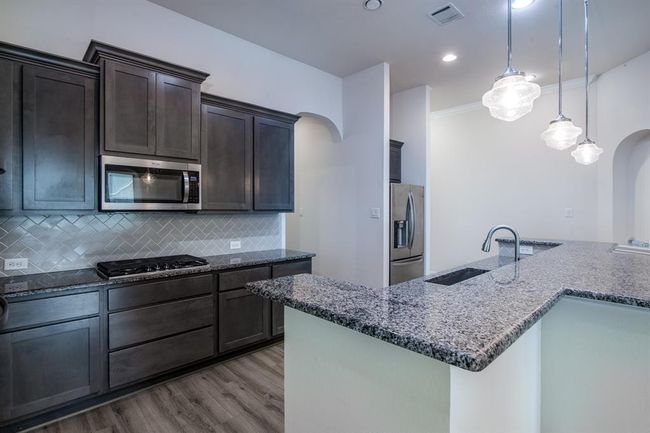 20306 Windsor Fld, House other with 4 bedrooms, 4 bathrooms and 3 parking in Spring TX | Image 11