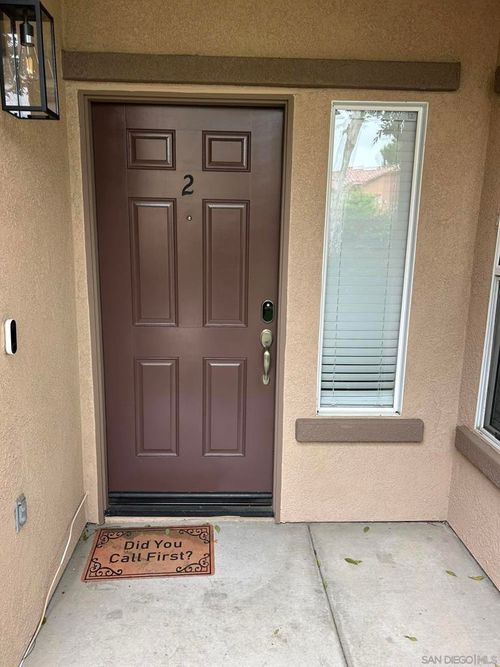 2-621 Sumner Way, Oceanside, CA, 92058-0652 | Card Image