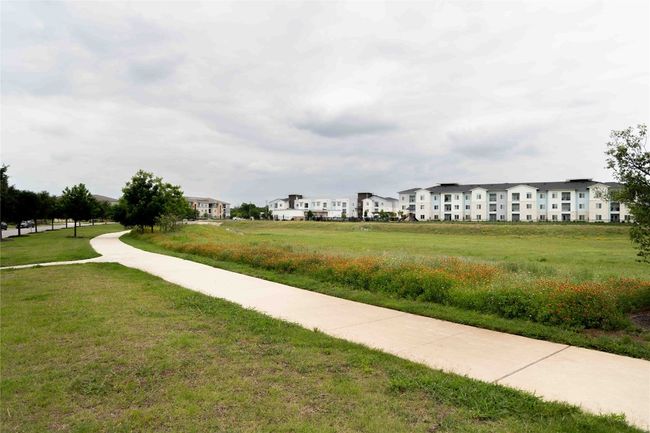View of property's community with a yard | Image 36