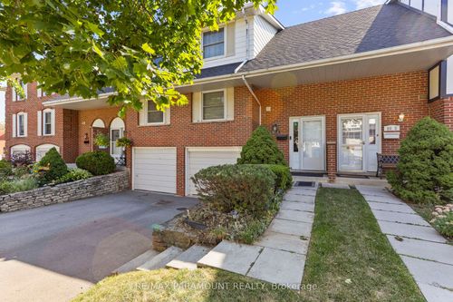 4-85 Albright Rd, Hamilton, ON, L8K6H1 | Card Image