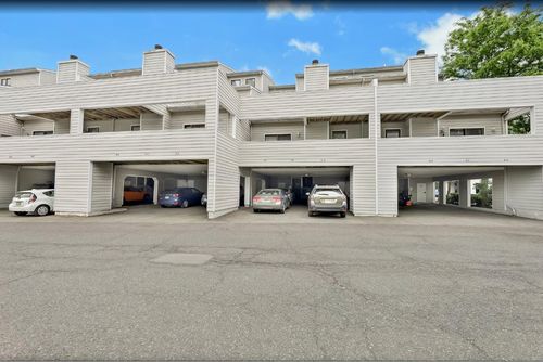 815-815 Topsail Ln, Secaucus, NJ, 07094-2236 | Card Image
