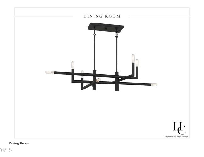 1804 Pershing Unit A2 Design Board 5.12. | Image 26