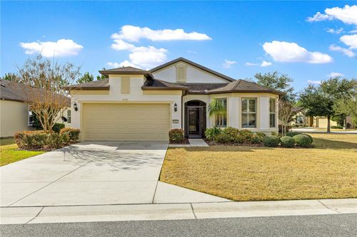 9342 Sw 77th Street, Ocala, FL, 34481 | Card Image