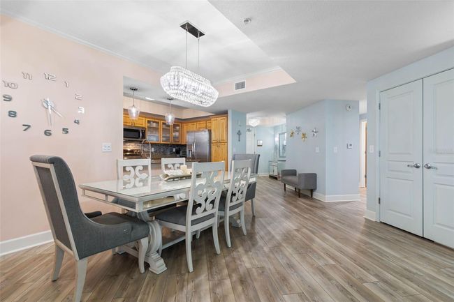 APT-913 - 200 Ocean Crest Dr, Condo with 3 bedrooms, 3 bathrooms and null parking in PALM COAST FL | Image 8