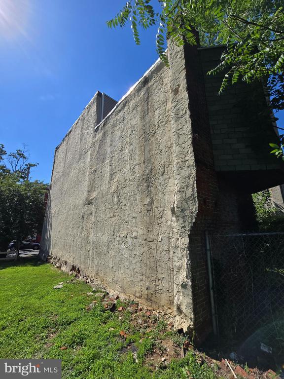 Residential in PHILADELPHIA 2