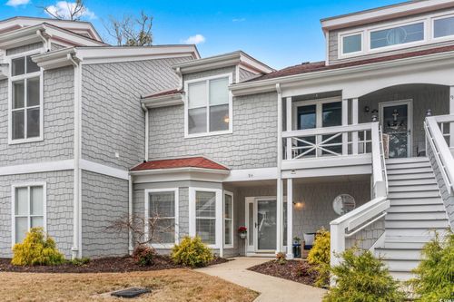 apt-94-4396 Baldwin Ave, Little River, SC, 29566-8278 | Card Image