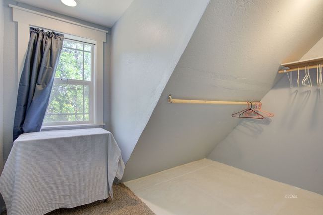 Closet area | Image 36