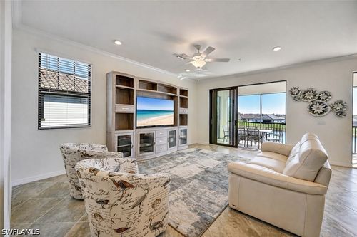 201-11777 Grand Belvedere Way, Fort Myers, FL, 33913-9317 | Card Image