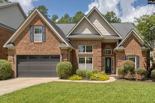 340 Turners Ct, Lexington, SC, 29072-9799 | Card Image