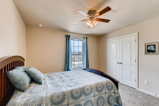 3725 Brean Down, House other with 4 bedrooms, 3 bathrooms and 4 parking in Pflugerville TX | Image 19