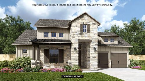 1233 Adeline Way, The Colony, TX, 75056-1476 | Card Image