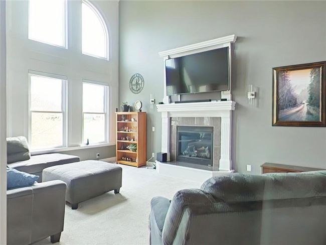 4706 Huntsboro Ct, House other with 4 bedrooms, 5 bathrooms and null parking in Saint Joseph MO | Image 35