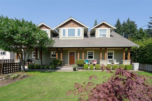 662 Hoylake Ave, Langford, BC, V9B3P7 | Card Image