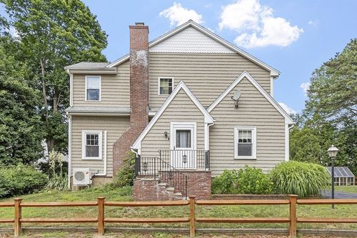 5 Hoover Ave, Beverly, MA, 01915-1119 | Card Image