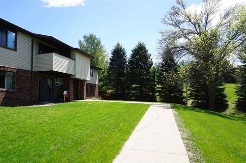 apt-d-837 N Gammon Rd, Madison, WI, 53717-1162 | Card Image